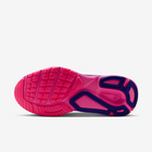 Nike Structure Plus SE 'White Concord' (W)