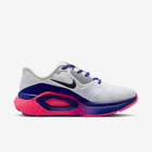 Nike Structure Plus SE 'White Concord' (W)