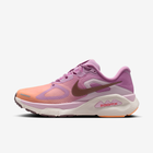 Nike Structure Plus 'Light Magenta Orange Pulse' (W)