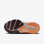 Nike Structure Plus 'Light Magenta Orange Pulse' (W)