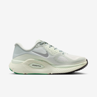 Nike Structure Plus 'Light Silver Coconut Milk' (W)
