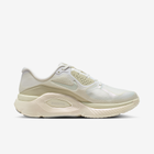Nike Structure Plus 'White Sail' (W)