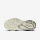 Nike Structure Plus 'White Sail' (W)