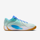Tatum 4 SE PF 'Dusty Cactus Chalk'