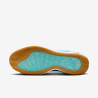 Tatum 4 SE PF 'Dusty Cactus Chalk'