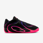 Tatum 4 'Smooth Soul Volume 2' PF 'Black Fierce Purple'
