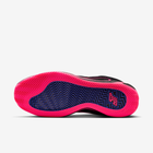 Tatum 4 'Smooth Soul Volume 2' PF 'Black Fierce Purple'