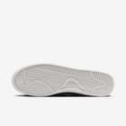 Nike Tennis Classic 'Fir Sail'