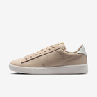 Nike Tennis Classic 'Sand Drift Sail'