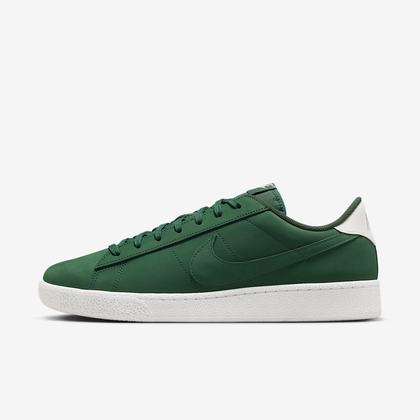Nike Tennis Classic 'Fir Sail'