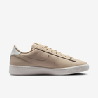 Nike Tennis Classic 'Sand Drift Sail'