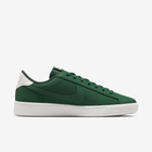 Nike Tennis Classic 'Fir Sail'