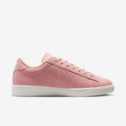 Nike Tennis Classic 'Arctic Orange Sail' (W)