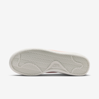 Nike Tennis Classic 'Arctic Orange Sail' (W)
