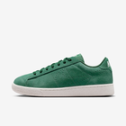 Nike Tennis Classic 'Gorge Green Sail' (W)