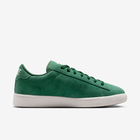 Nike Tennis Classic 'Gorge Green Sail' (W)