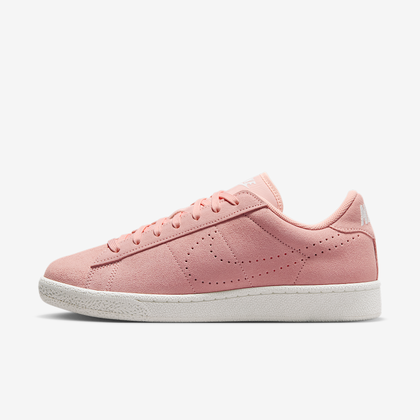 Nike Tennis Classic 'Arctic Orange Sail' (W)
