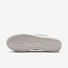 Nike Tennis Classic 'Gorge Green Sail' (W)