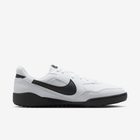Nike Terra Manta 'White Black'