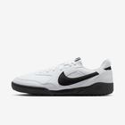 Nike Terra Manta 'White Black'