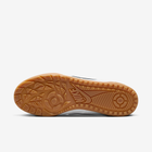 Nike Terra Manta 'White Gum Light Brown'