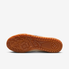 Nike Terra Manta 'Coconut Milk Gum Medium Brown'