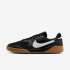 Nike Terra Manta 'Black Gum Light Brown'