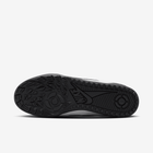 Nike Terra Manta 'White Black'
