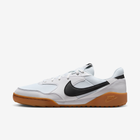 Nike Terra Manta 'White Gum Light Brown'