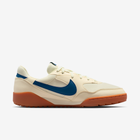 Nike Terra Manta 'Coconut Milk Gum Medium Brown'