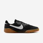 Nike Terra Manta 'Black Gum Light Brown'