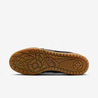 Nike Terra Manta 'Black Gum Light Brown'