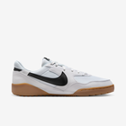 Nike Terra Manta 'White Gum Light Brown'
