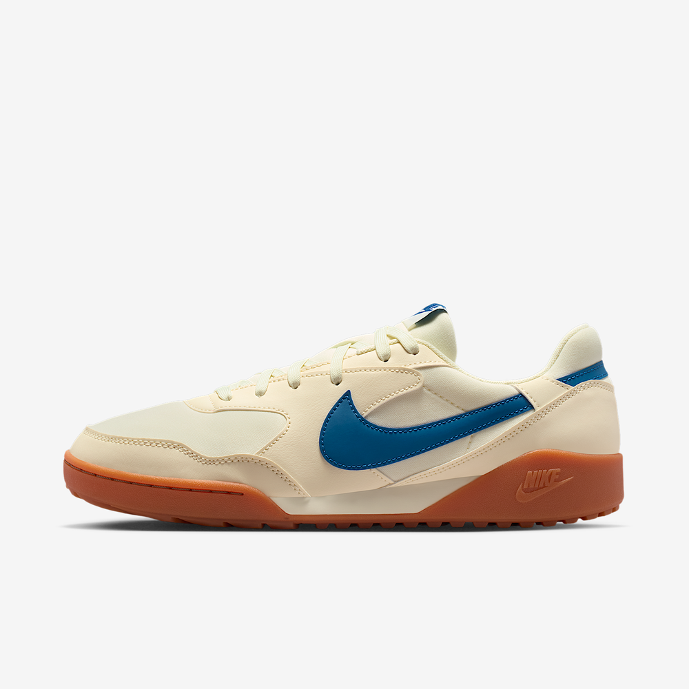 Nike Terra Manta 'Coconut Milk Gum Medium Brown'