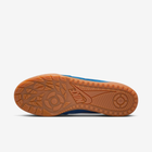 Nike Terra Manta Suede 'Court Blue Gum Medium Brown'