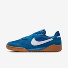 Nike Terra Manta Suede 'Court Blue Gum Medium Brown'