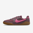 Nike Terra Manta 'Tattoo Gum Dark Brown' (W)