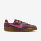 Nike Terra Manta 'Tattoo Gum Dark Brown' (W)