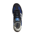 adidas Originals SL 72 RTN "Royal Blue"