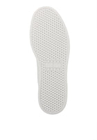Tommy Hilfiger Greenwich Essential Sneakers - Tommy Mainline 'White'