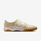 Nike Total 90 'Desert Khaki Stadium Green'