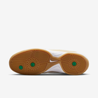Nike Total 90 'Desert Khaki Stadium Green'