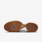 Nike Total 90 'Mink Brown Racer Blue'