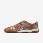 Nike Total 90 'Mink Brown Racer Blue'