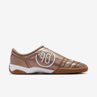 Nike Total 90 'Mink Brown Racer Blue'