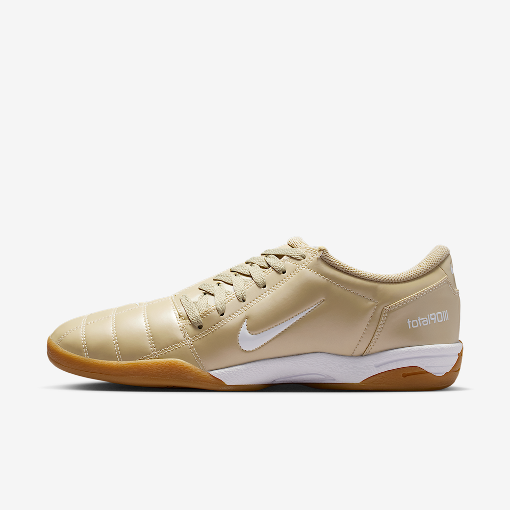 Nike Total 90 'Desert Khaki Stadium Green'