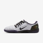 Nike Total90 SE 'Pure Platinum Green Abyss'