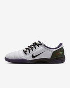 Nike Total90 SE 'Pure Platinum Green Abyss'