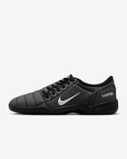 Nike Total90 Premium 'Black Black'