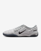 Nike Total90 Premium 'Light Smoke Grey University Red'